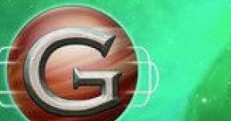 G Prime - Video Game