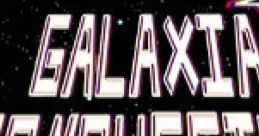 Galaxia Conquestum - Video Game
