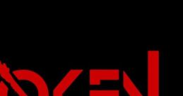 Goken - Video Game Video game from Goken for MacOS, Switch, Windows. Published by GIANTY (2017). Uploaded by peterdao.