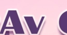 Grav Grav Gravity - Video Game