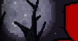 Grave Chase - Video Game