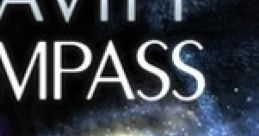 Gravity Compass - Video Game Video game from Gravity Compass for Windows. Published by NovaWake Studios (2016). Uploaded by