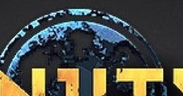 Gunjitsu - Video Game