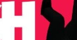 High Hell - Video Game Video game from High Hell for MacOS, Windows. Published by Devolver Digital (2017). Uploaded by