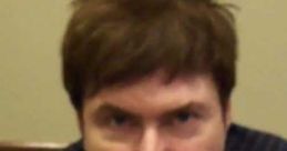 Raiden (Quinton Flynn)