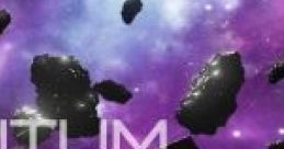 Infinitum - Video Game