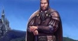 Legends of Ellaria - Video Game