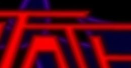 Leviathan Starblade - Video Game