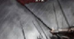 Medieval Mercs - Video Game