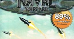 Naval Warfare Aqua - Video Game Video game from Naval Warfare Aqua for Windows. Published by Just A Game (2011). Uploaded