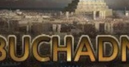 Nebuchadnezzar - Video Game