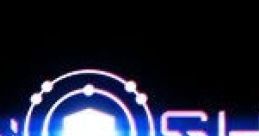 Neon Shadow - Video Game