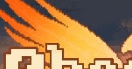 Phoenix Hope - Video Game