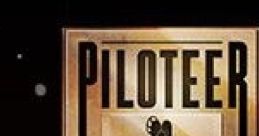 Piloteer - Video Game