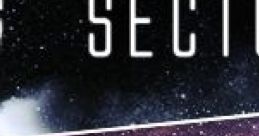 Polaris Sector - Video Game