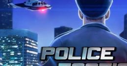 Police Tactics: Imperio - Video Game