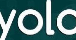 Polyology - Video Game