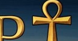 Predynastic Egypt 史前埃及 - Video Game