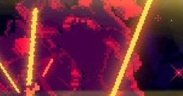 Red Tether - Video Game