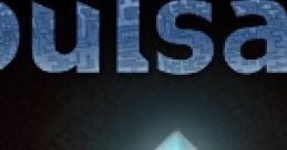 Repulsanoid - Video Game