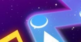 Rhythm Stars Climbing - Video Game Video game from Rhythm Stars Climbing for Windows. Published by Mediawork (2020).