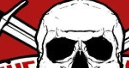 Rogue Slash - Video Game Video game from Rogue Slash for Windows. Published by OP Games (2019). Uploaded by peterdao.
