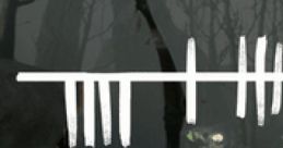 SAI - Video Game Video game from SAI for Windows. Published by Studio Mutiny (2020). Uploaded by peterdao.