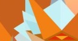 Secrets of Raetikon - Video Game