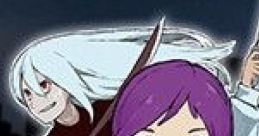 Selenon Rising - Video Game