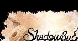 Shadow Bug - Video Game Video game from Shadow Bug for Android, iOS, MacOS, Mobile, Switch, Windows. Published by First