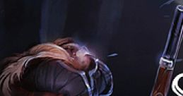 Shadowhand - Video Game