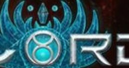 ShipLord - Video Game