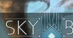 Sky Break - Video Game
