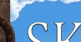 Sky Jac - Video Game