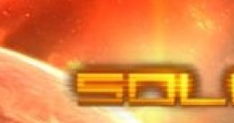 Solar Shifter EX - Video Game