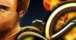 Son of Nor - Video Game