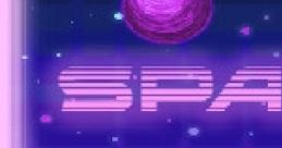 Space Leprechaun - Video Game