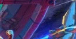 Space Station Sprint - Video Game