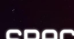SpaceDweller - Video Game