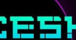 Spaceship Looter - Video Game