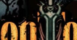 Spellsword Cards: DungeonTop - Video Game