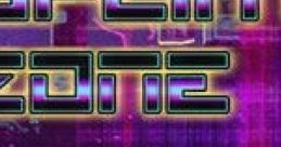 Splinter Zone - Video Game Video game from Splinter Zone for Windows. Published by MOKKOGRAD (2017). Uploaded by peterdao.