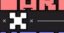 Square Xuare - Video Game