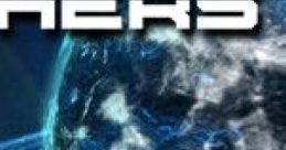 StarSmashers - Video Game