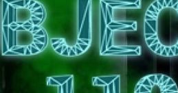 Subject A-119 - Video Game