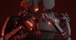 Subsurface Circular - Video Game