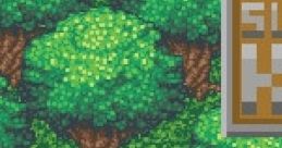 Survival Kingdom - Video Game