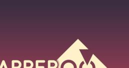 Swapperoo - Video Game