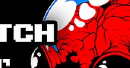 Switch 'N' Shoot - Video Game