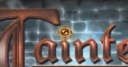 Tainted Keep - Video Game